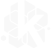 Kreatif Maju Bersama - Game Portal | Let's Play and Enjoy it Logo
