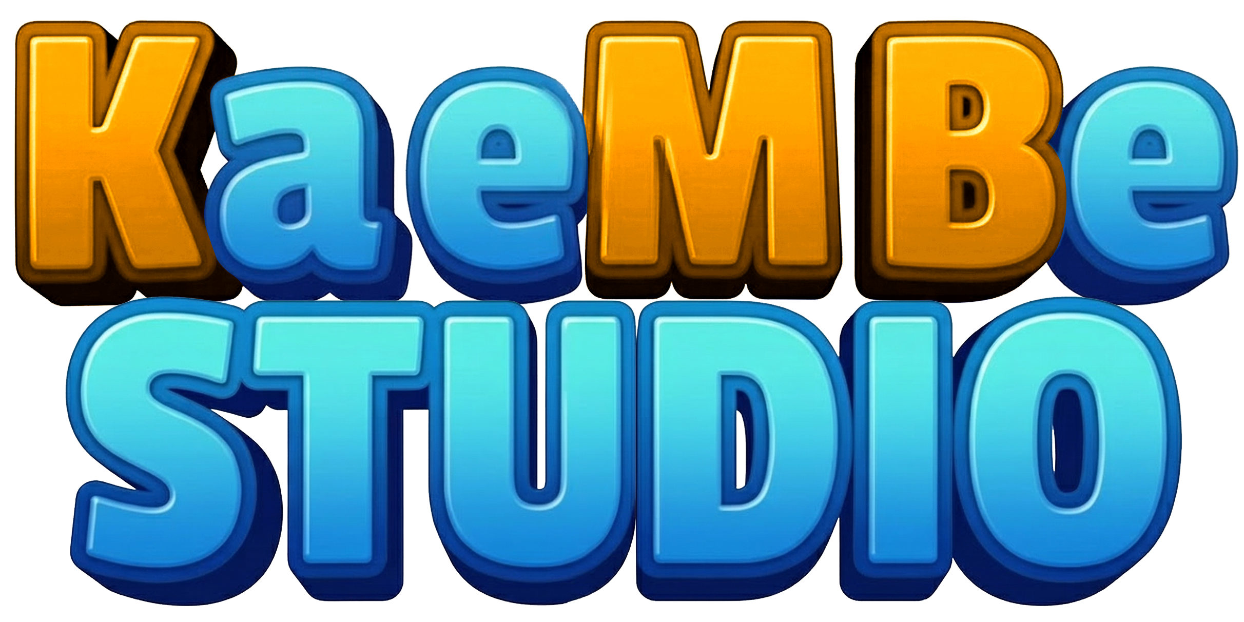 Kreatif Maju Bersama - Game Portal | Let's Play and Enjoy it