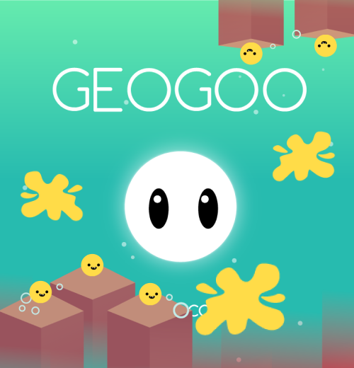 main game geogoo gratis tanpa download