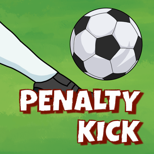 main game Pinalty Kick gratis tanpa download