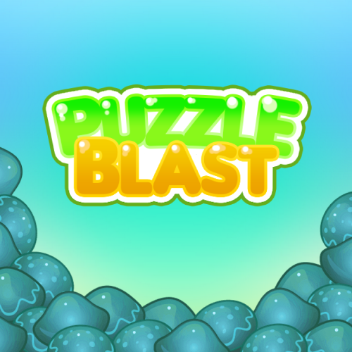 main game puzzle-blast gratis tanpa download