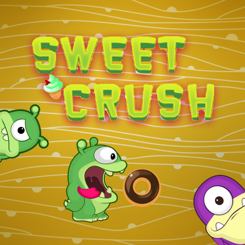 main game sweet-crush gratis tanpa download