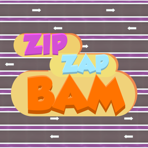 main game zip-zap-bam gratis tanpa download